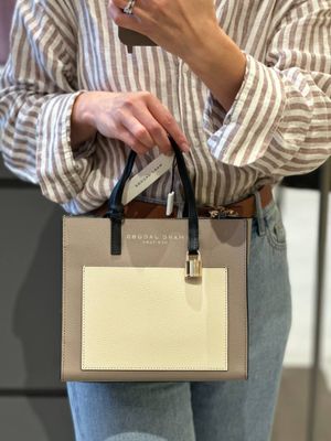 Сумка Marc Jacobs
