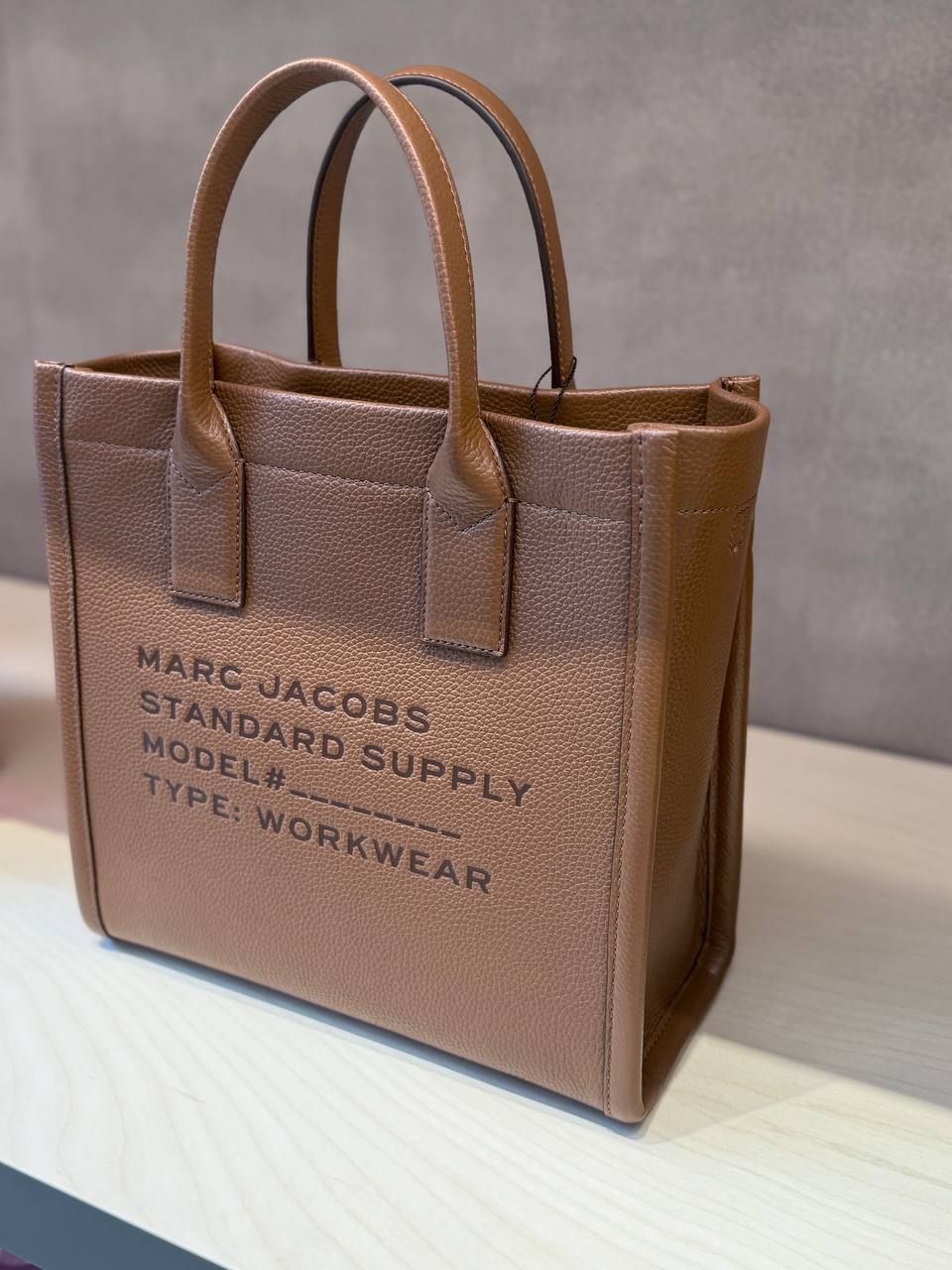 Сумка Marc Jacobs