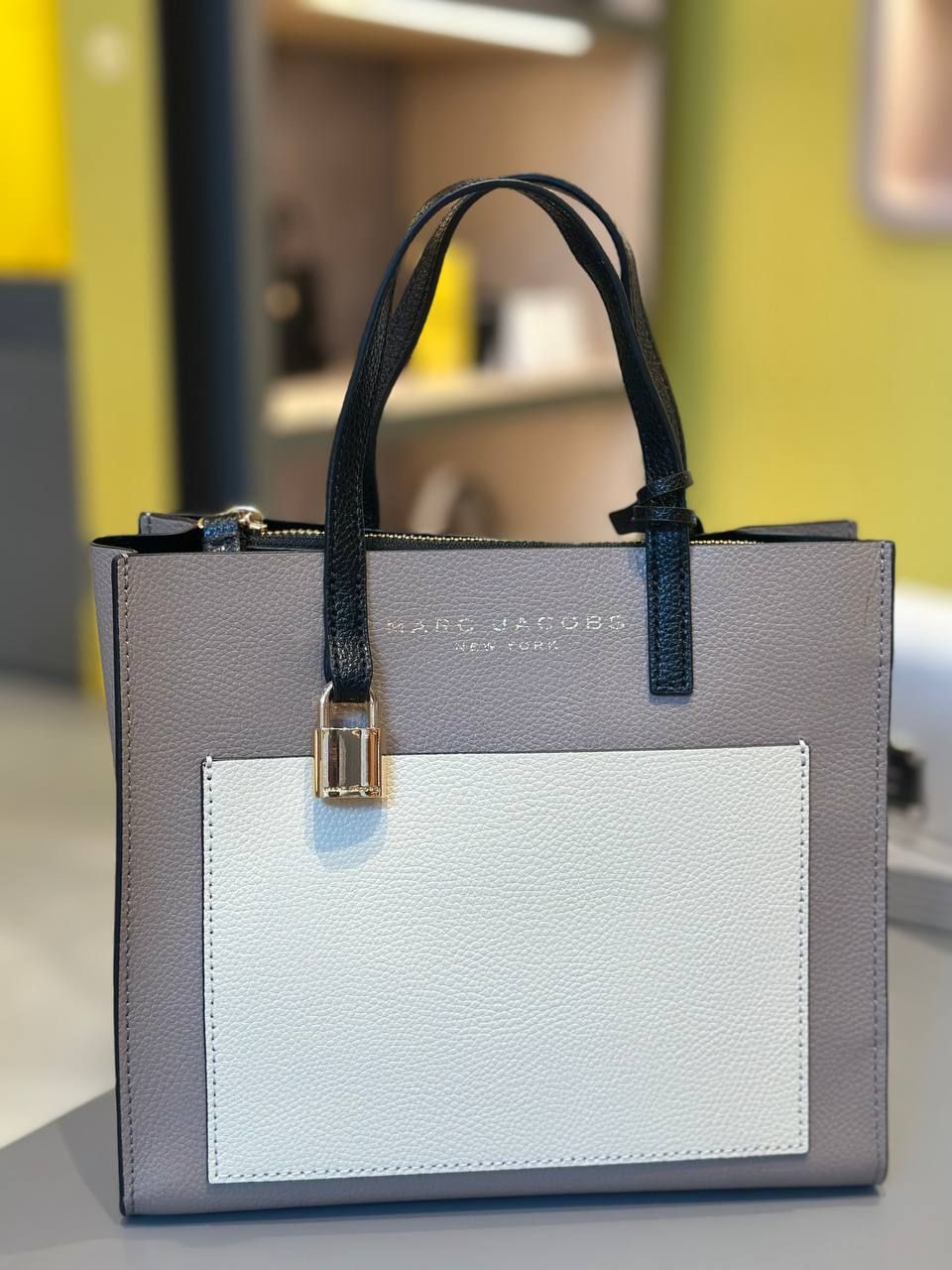 Сумка Marc Jacobs