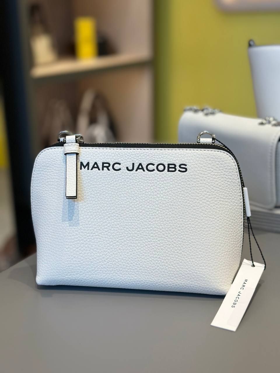 Сумка Marc Jacobs