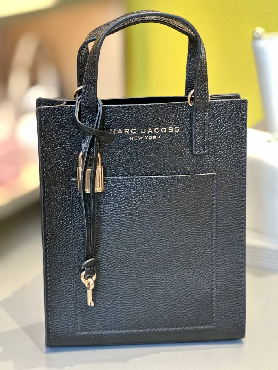 Сумка Marc Jacobs