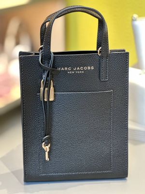 Сумка Marc Jacobs