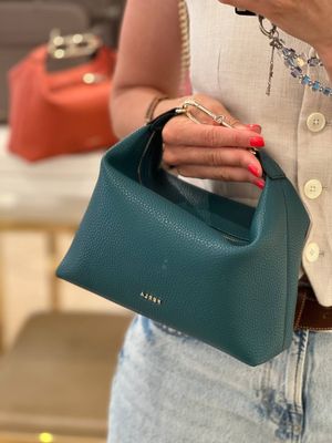 Сумка Furla Teia