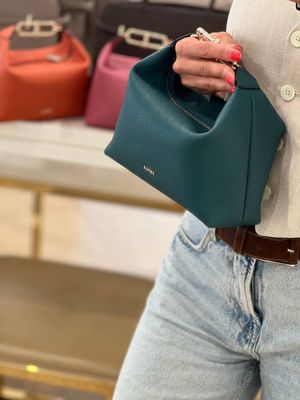 Сумка Furla Teia