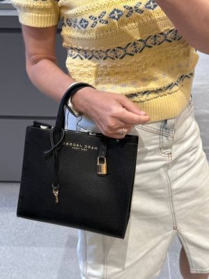 Сумка Marc Jacobs