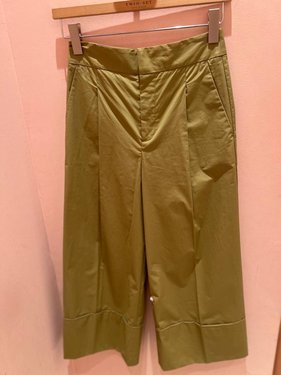 Брюки Twinset