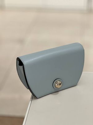 Сумка Furla Sfera