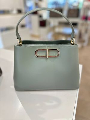 Сумка Furla Teia