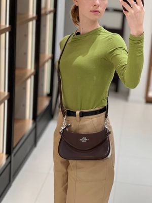 Сумка Coach