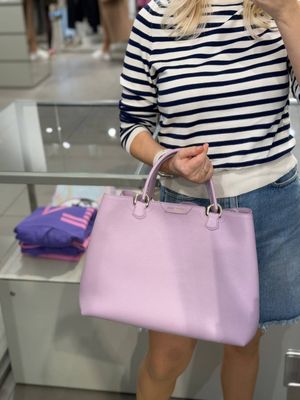 Сумка Armani