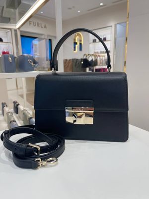 Сумка Furla Venere