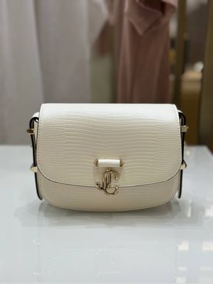 Сумка Jimmy Choo