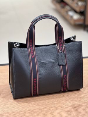 Сумка Coach