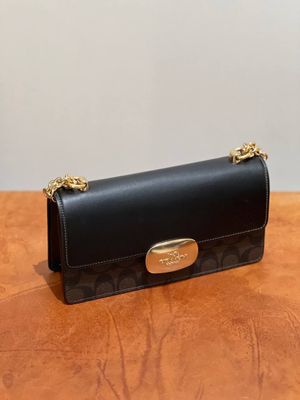 Сумка Coach
