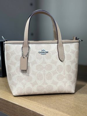 Сумка Coach
