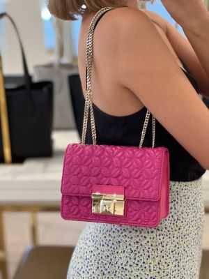 Сумка Furla Venere