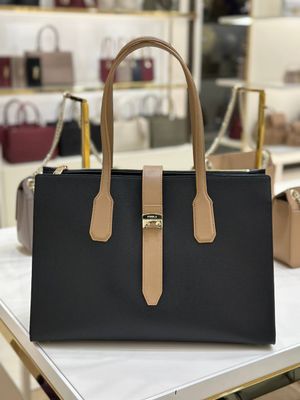 Сумка Furla Metro big size