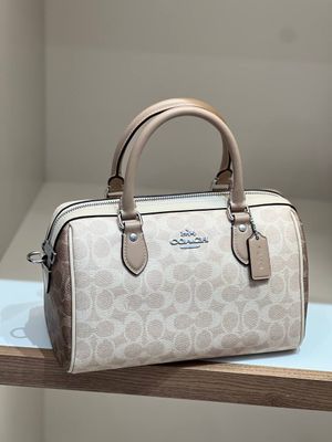 Сумка Coach
