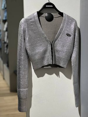Кардиган Diesel