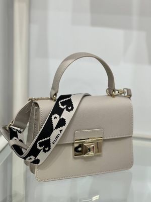 Сумка Furla Venere