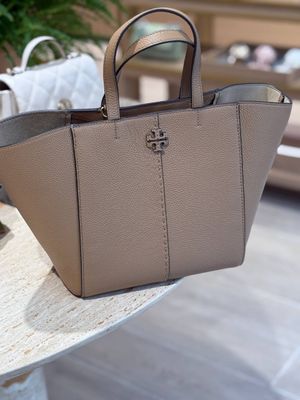 Сумка Tory Burch
