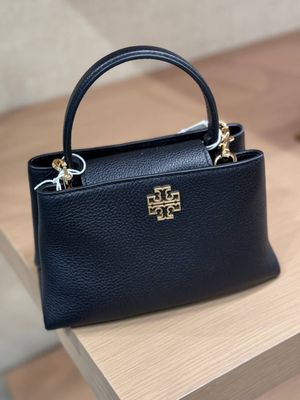 Сумка Tory Burch
