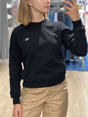 Свитшот Diesel