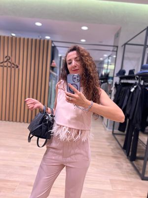 Топ Max Mara Group