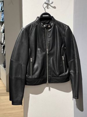 Куртка Diesel