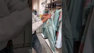 Обзор моделей Twinset