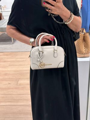Сумка Michael Kors Thompson mini