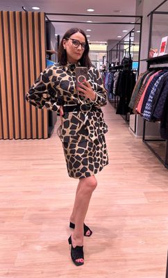 Юбка Max Mara Group