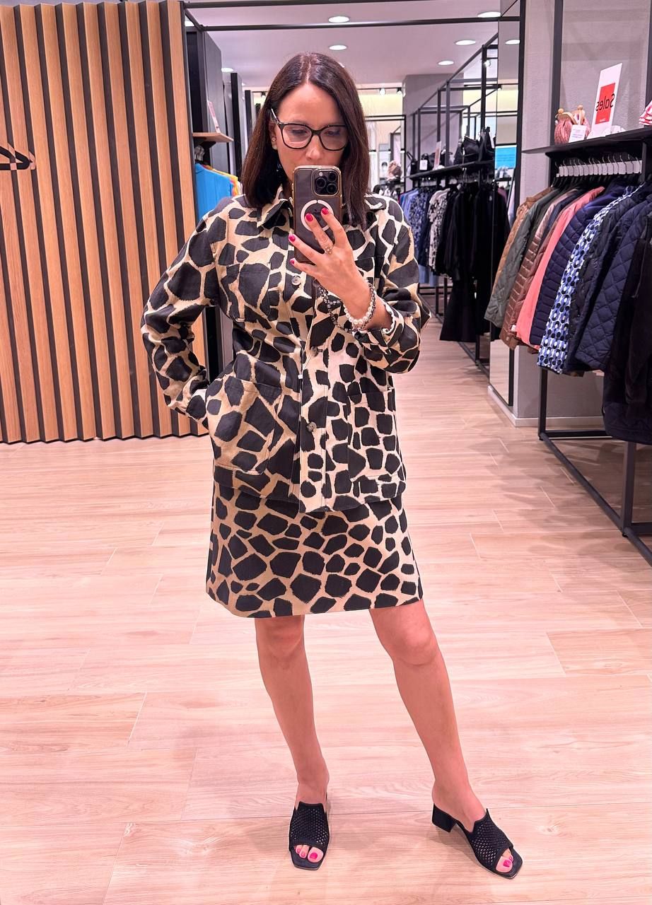 Жакет Max Mara Group
