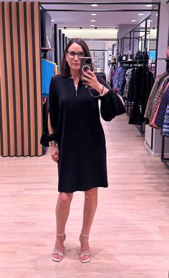 Платье Max Mara Group