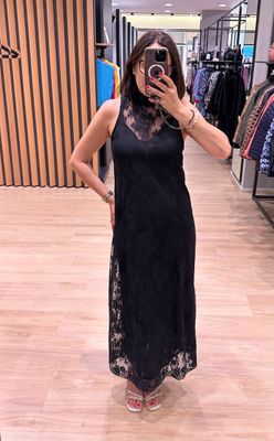 Платье Max Mara Group