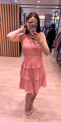 Платье Max Mara Group