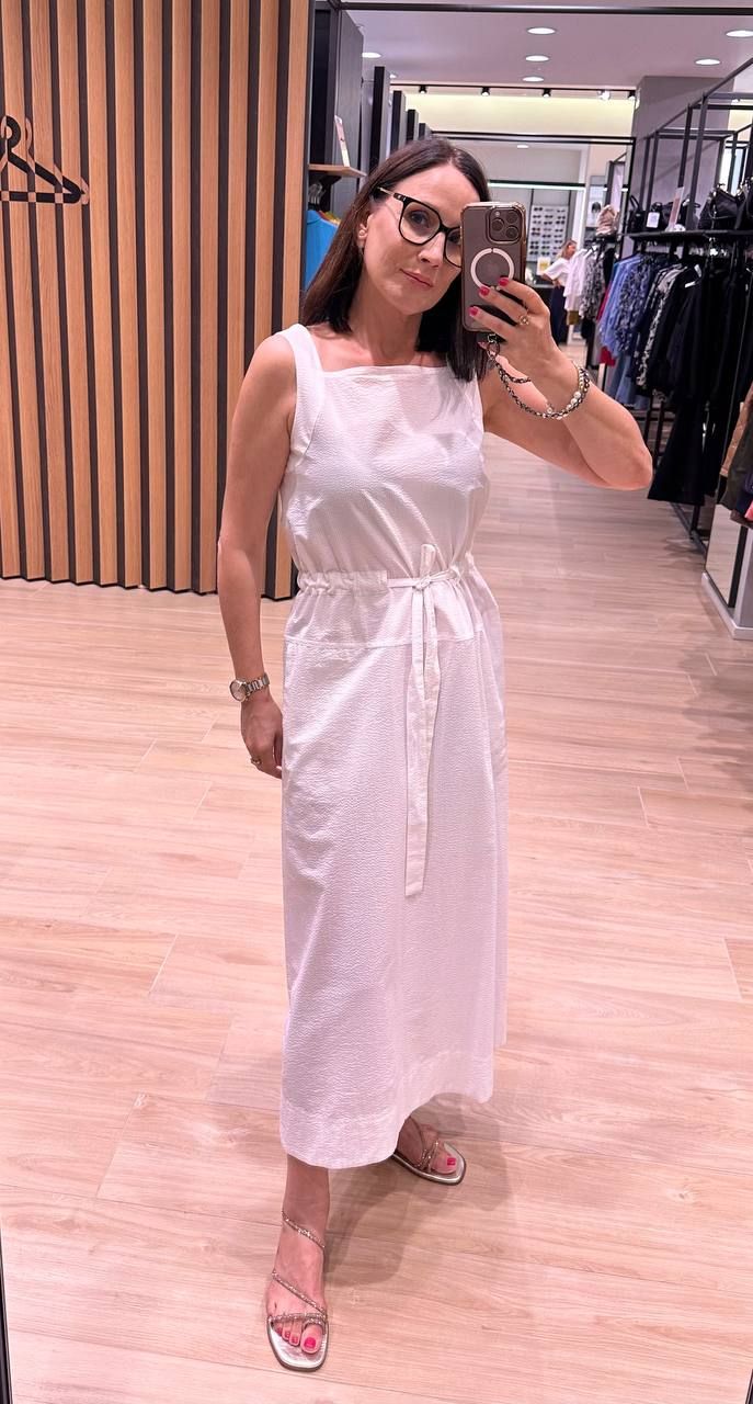 Платье Max Mara Group