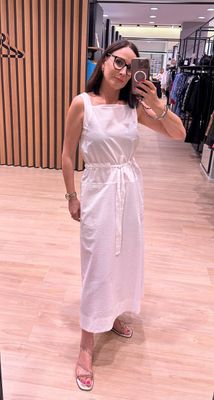 Платье Max Mara Group