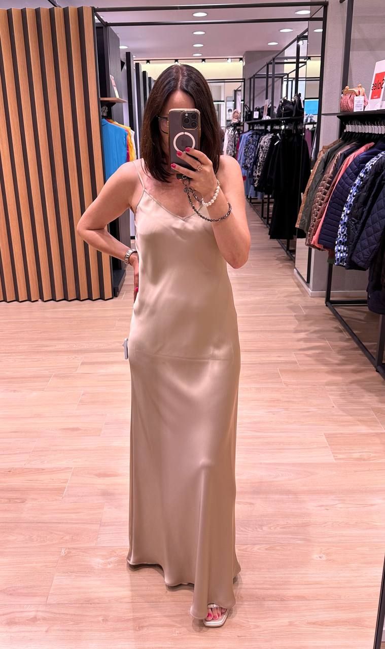 Платье Max Mara Group