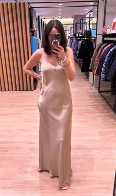 Платье Max Mara Group