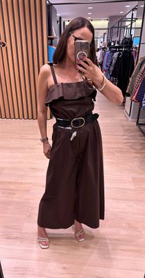 Комбинезон Max Mara Group