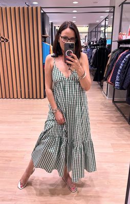 Платье Max Mara Group