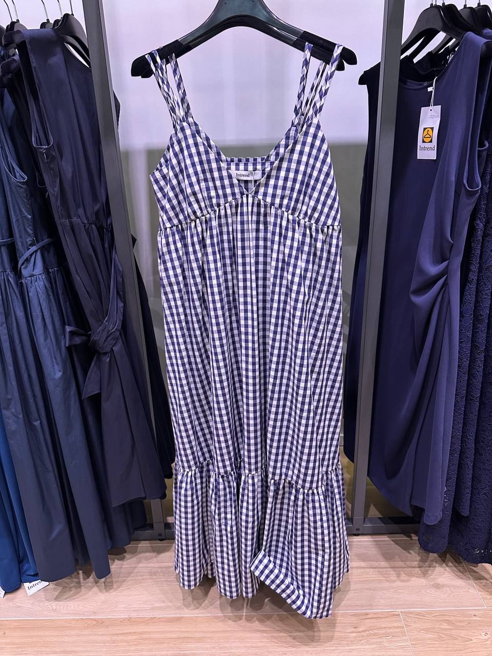 Платье Max Mara Group