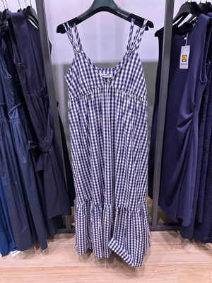 Платье Max Mara Group