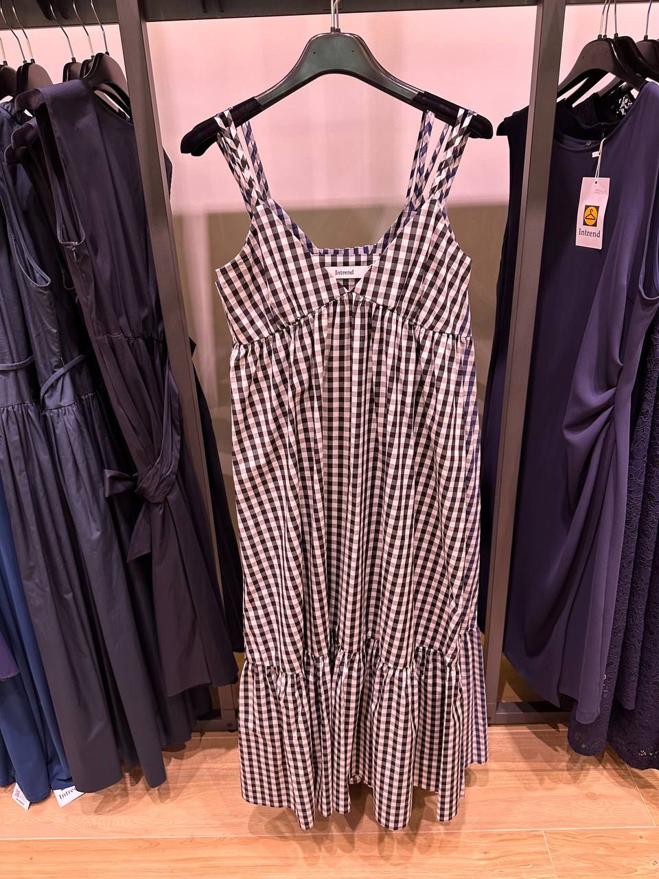 Платье Max Mara Group