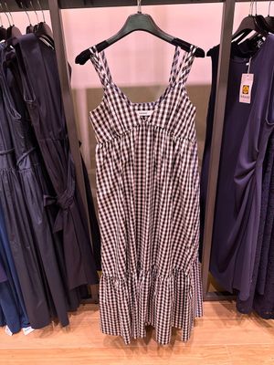 Платье Max Mara Group