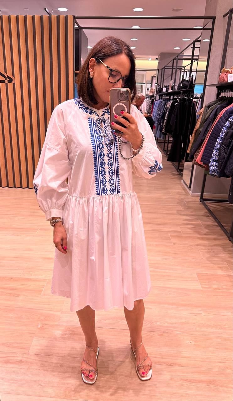 Платье Max Mara Group