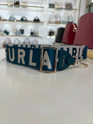 Ремешок для сумки Furla