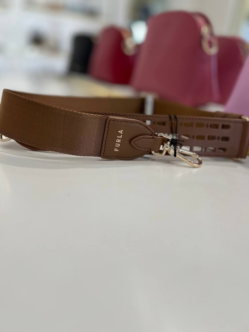 Ремешок для сумки Furla