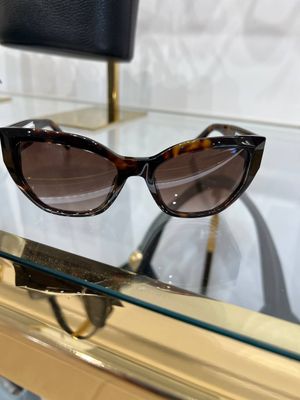 Солнцезащитные очки Furla
